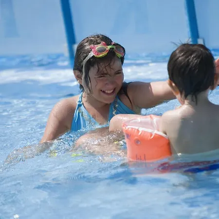 Hotel La Santa Maria 4*