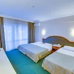 La Santa Maria Hotel Kusadasi