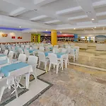 La Santa Maria Hotel 4*