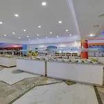 La Santa Maria Hotel