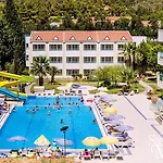 Hotel La Santa Maria Kusadasi