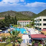 La Santa Maria Kusadasi
