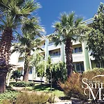Hotel La Santa Maria Kusadasi