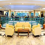 Hotel La Santa Maria 4*