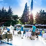 Hotel La Santa Maria Kusadasi