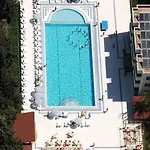 La Santa Maria 4* Kusadasi