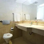 La Santa Maria 4* Kusadasi
