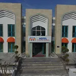 La Santa Maria 4* Kusadasi