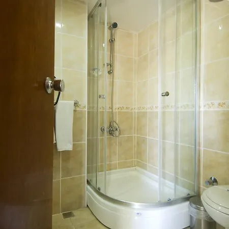 La Santa Maria 4* Kusadasi