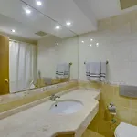 Hotel La Santa Maria