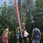 La Santa Maria 4* Kusadası