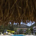 La Santa Maria 4* Kusadası
