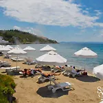 Hotel La Santa Maria