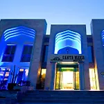 La Santa Maria Hotel Kusadası