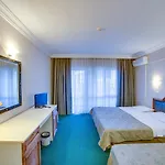 Hotel La Santa Maria Kusadası