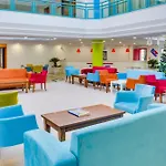 La Santa Maria 4* Kusadası