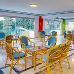 La Santa Maria Hotel Kusadası
